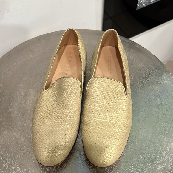 💗DIEPPA RESTREPO Shoes - Picture 2 of 8